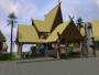 architecture home design