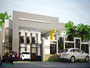 architecture home design