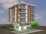 architecture home design