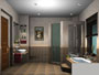 architecture home design
