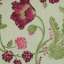 Textile