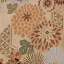 Textile