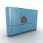 Cupboard