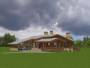 architecture home design