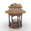 Summerhouse