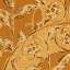 Textile