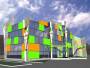 architecture home design