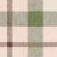 Textile