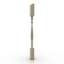 Baluster