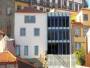 architecture home design