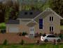 architecture home design