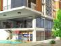 architecture home design