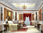 architecture home design