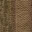 Textile