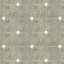 Tiles
