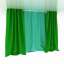 Curtain