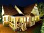architecture home design