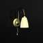 Sconce