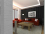 architecture home design