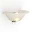 Sconce