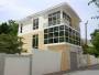 architecture home design