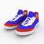 Trainers