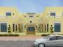 architecture home design
