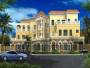 architecture home design