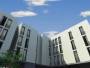 architecture home design