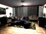 architecture home design