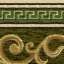 Textile