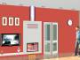architecture home design
