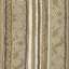 Textile