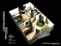 architecture home design