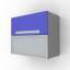 Drawer