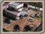 architecture home design