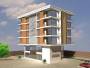 architecture home design