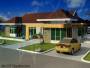 architecture home design
