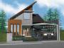 architecture home design