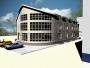 architecture home design