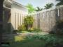 architecture home design