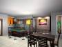 architecture home design