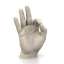 Hand