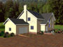 architecture home design