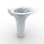Washbasin