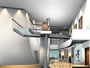 architecture home design