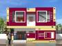 architecture home design