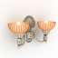 Sconce