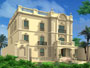 architecture home design