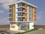 architecture home design